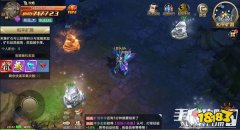 混沌起源手游官网激活码