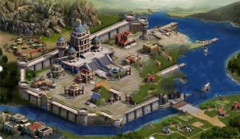 西部大陆手机版下载（