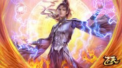 飞天游戏官网下载（飞天