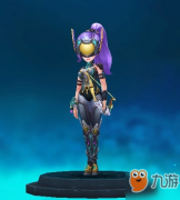 赏金猎人游戏官网下载（