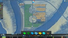 城市天际线攻略新手（新