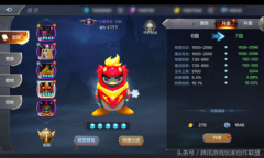 奇迹觉醒平民攻略最新（