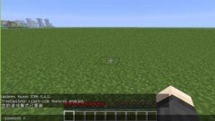 网易我的世界命令方块指令大全（实用命令方块教程分享） 