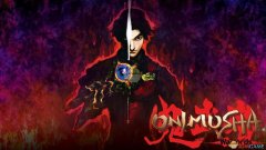 鬼武者攻略图解（全收集