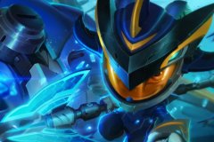 英雄联盟英雄胜率排行榜最新（国服英雄实时胜率排名） 