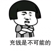 我叫mt4平民职业选择后期