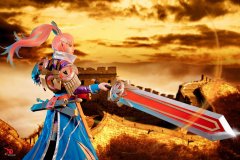 王者荣耀特殊符号（稀有特殊符号汇总） 