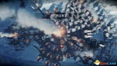 冰汽时代新家攻略图解（