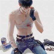 手机吃鸡游戏叫什么名字好听（好听稀少的游戏ID） 