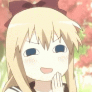 奥拉星图片简单（分享奥