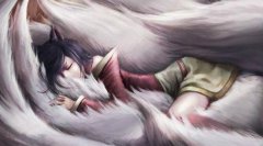 lol点券充值能不能退（lol点券退还方法） 