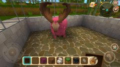 手游迷你世界冒险模式攻略大全（冒险模式需要注意的地方） 