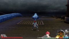 伊苏8攻略主线（新手快速入门教程） 