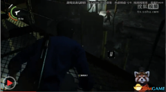 恶灵附身2攻略图文（全