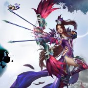 2021新诛仙手游哪个职业厉害（平民职业选择） 