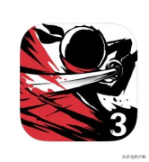 下载忍者必须死三游戏（
