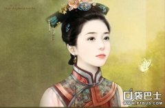 熹妃传礼包兑换码大全（