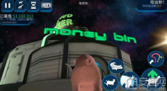 模拟山羊解锁所有羊攻略