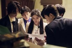 密室逃脱2古堡迷城攻略