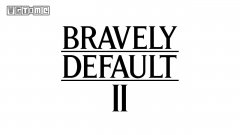 《勇气默示录2》：回合恒久远，刷怪永流传 