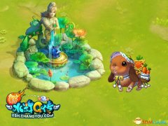 新水浒q传手游官方网站