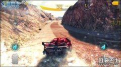 狂野飙车8苹果刷金币攻