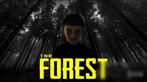 《迷失森林》正式版上线 5月22日还将推出VR版本！