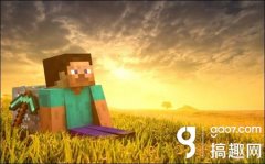 手机版我的世界12大遗迹指令（常用的命令指令大全） 