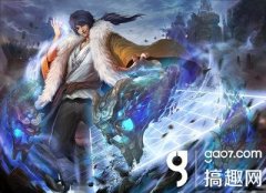 自由之战太2真人（简介