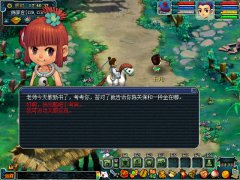 梦幻西游手游侠士副本攻略（详解侠士副本玩法） 