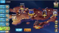 大话封神榜最强阵容（大