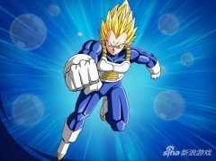 龙珠激斗平民最强阵容（