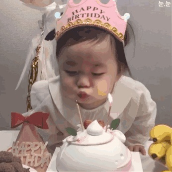 有没有什么可以放昵称的超级好看的符号?