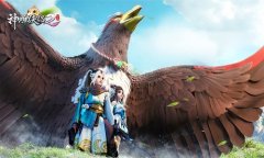 神雕侠侣2手游攻略（神