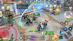 白蛇诛仙技能天赋加点（