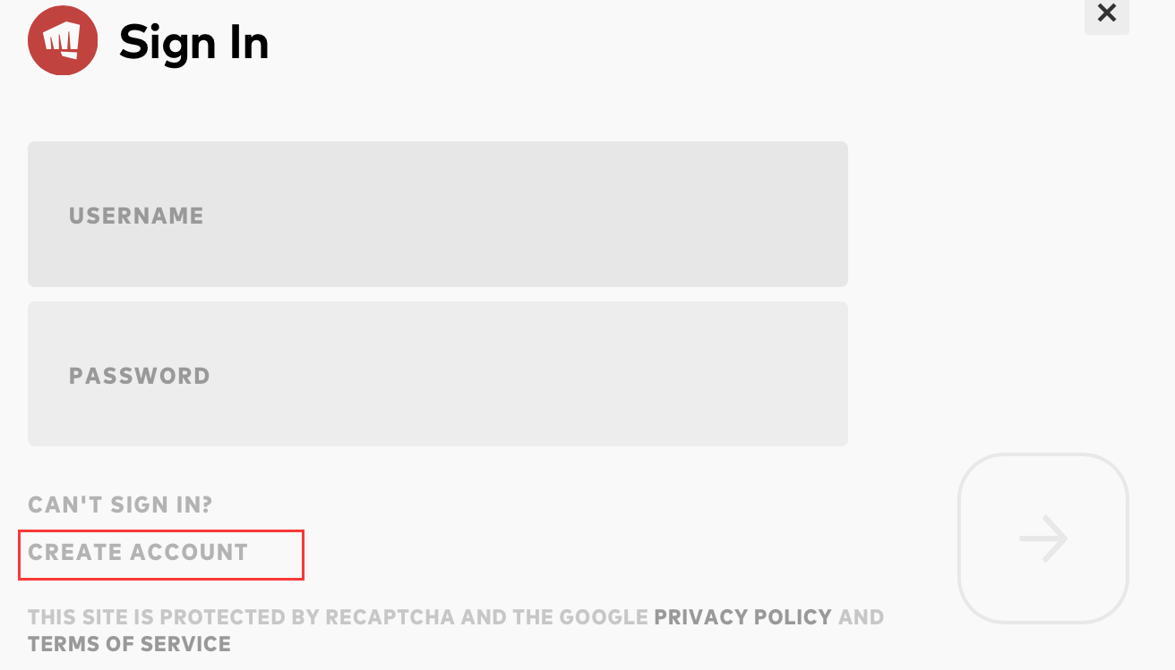 云顶之弈手游下载教程!简单易上手保你十分钟内玩上游戏