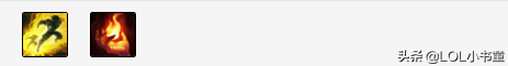 LOL:爆伤流吸血鬼上单玩法——掌控技能机制,加快发育速度