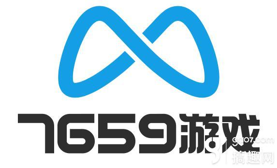 搞趣网:卡牌手游《口袋宠物世界》6月3日上线7659游戏
