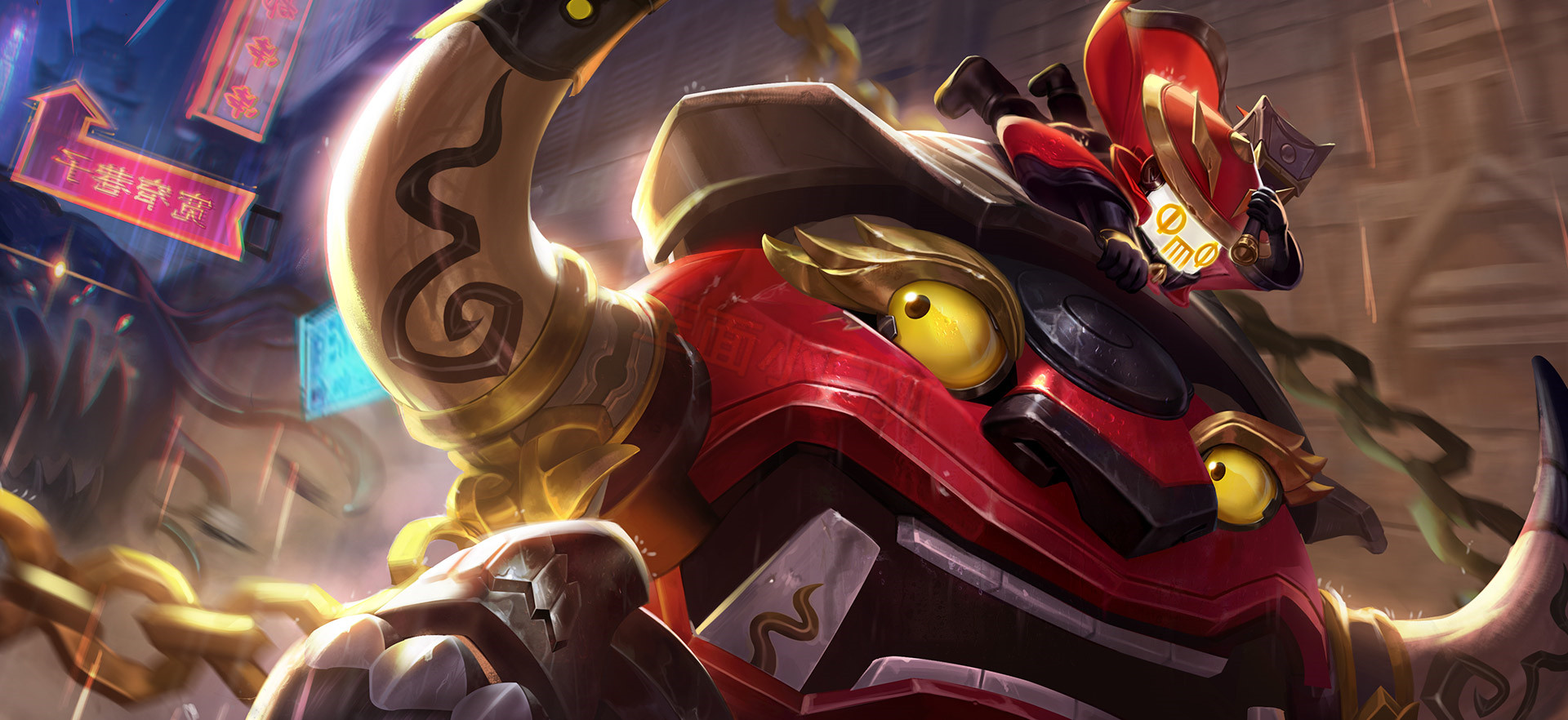 王者荣耀:盾山的五大克星盘点,硬控技能完克新英雄