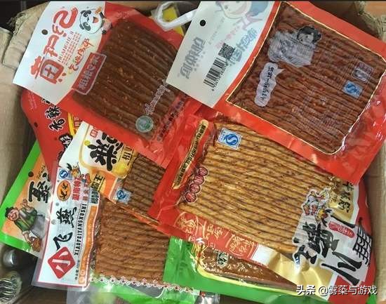 《拳皇97》十个经典成名招式,你没过用,肯定没玩过拳皇