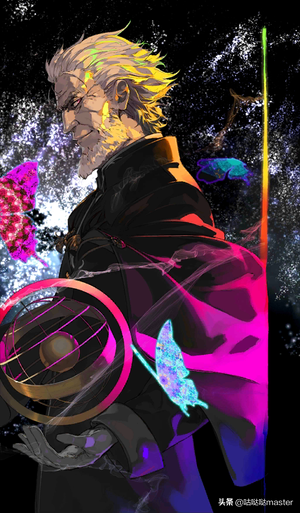 FGO：实用的概念礼装推荐，有的赶紧升起来