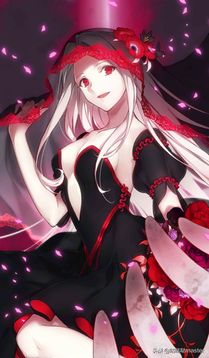 FGO：实用的概念礼装推荐，有的赶紧升起来