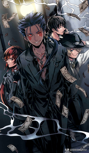 FGO：实用的概念礼装推荐，有的赶紧升起来