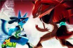 小小精灵手游最实用的精