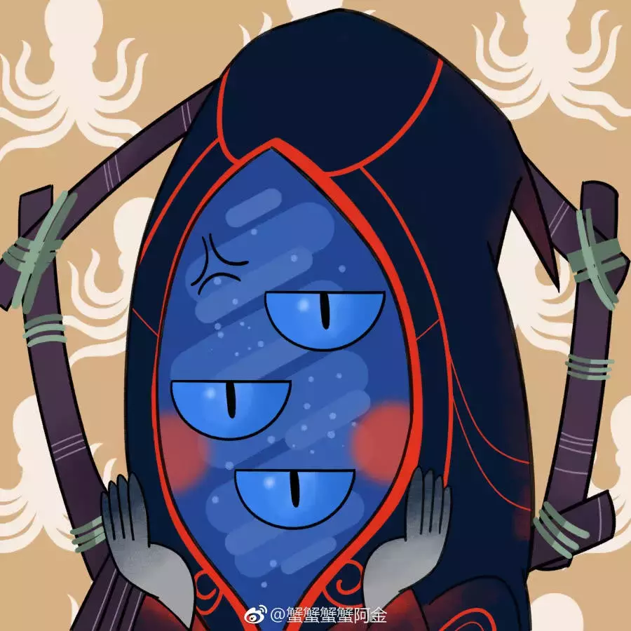 《第五人格》人物介绍!有你想看的呦!