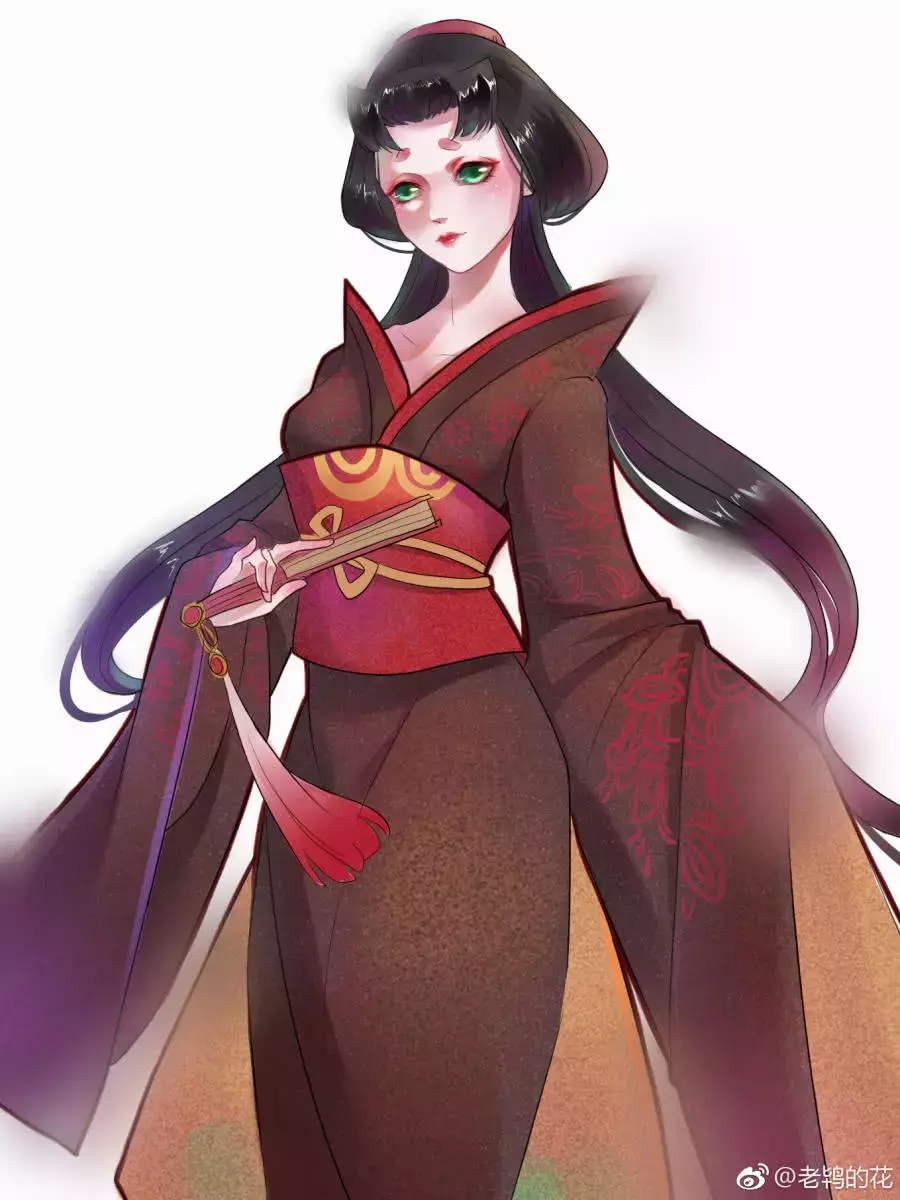 《第五人格》人物介绍!有你想看的呦!