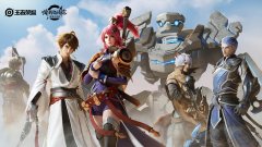 王者英雄熟练度怎么刷的