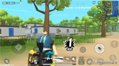 香肠派对下载手游最新版