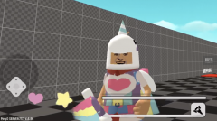 香肠派对手机下载安装免