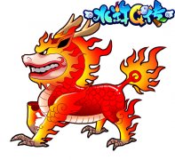 水浒q传手游下载官方（